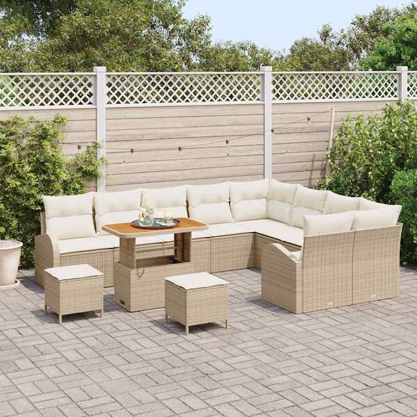 Showing Product Image 3 of 19
