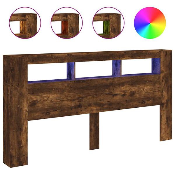 Showing Product Image 1 of 15