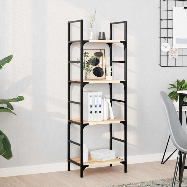 Showing Product Image 2 of 9