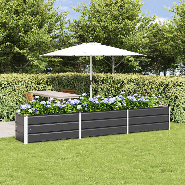 Showing Product Image 2 of 7