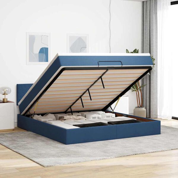 Showing Product Image 2 of 16