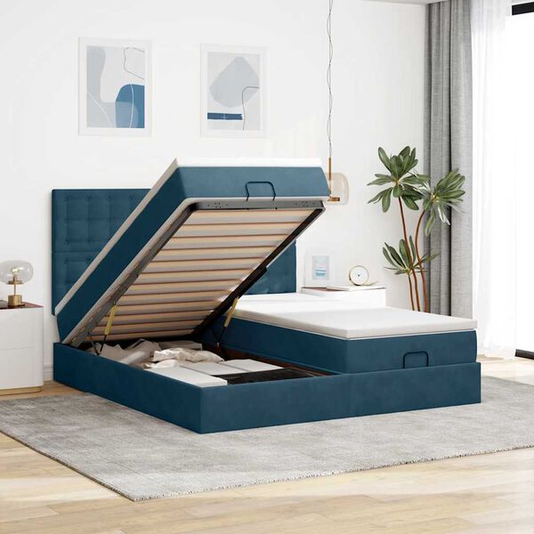 Showing Product Image 2 of 18