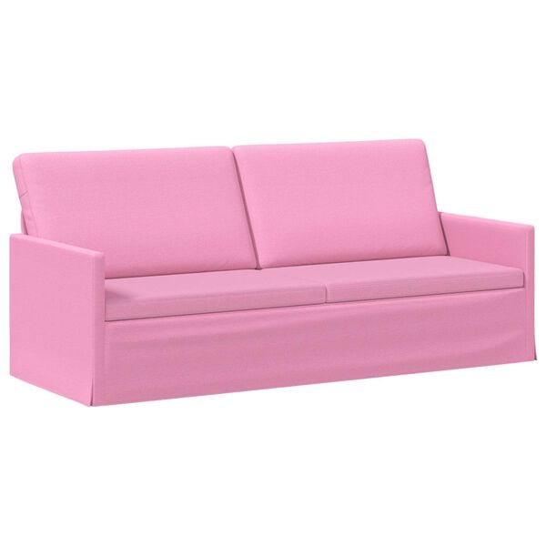 Showing Product Image 3 of 8