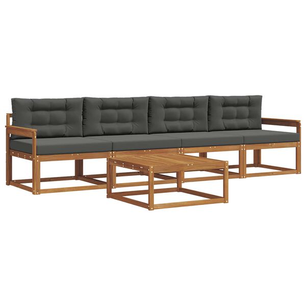 Showing Product Image 1 of 10