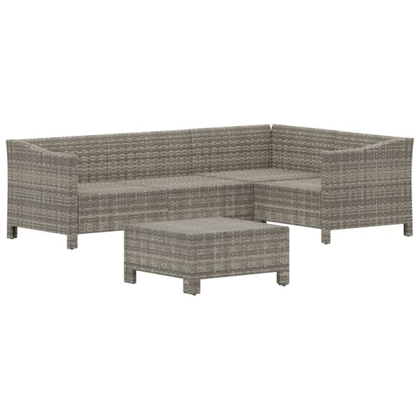 Showing Product Image 4 of 9