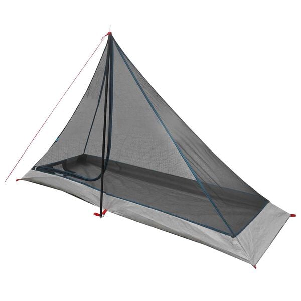 Showing Product Image 4 of 14