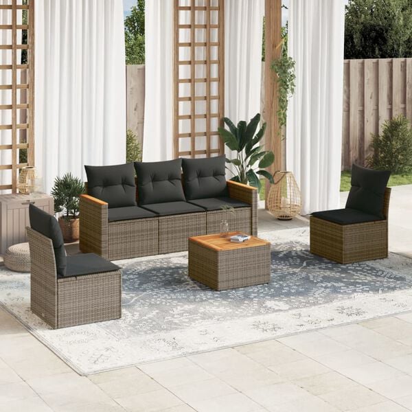 Showing Product Image 2 of 16