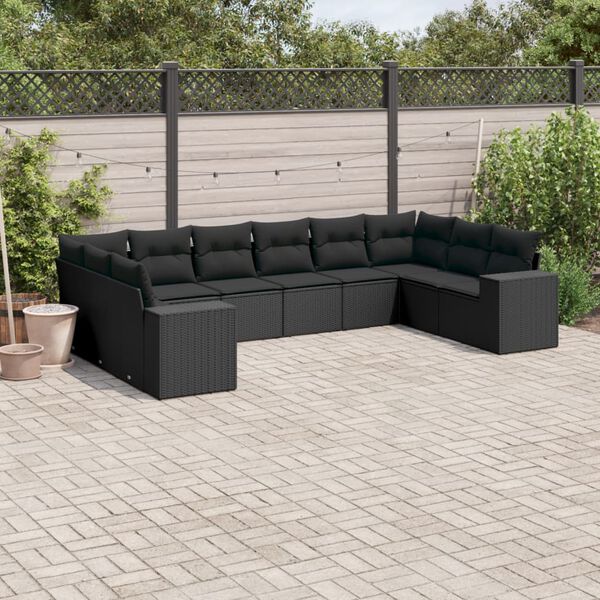 Showing Product Image 2 of 17