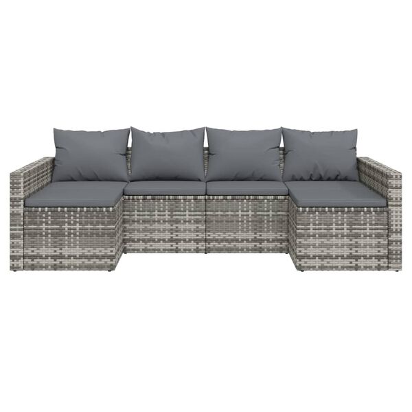 Showing Product Image 4 of 12