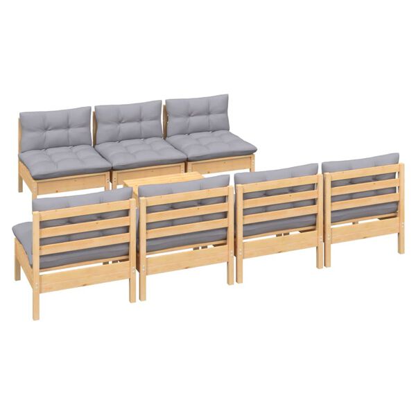 Showing Product Image 3 of 10