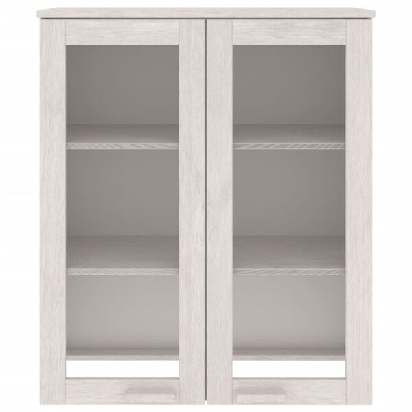 Showing Product Image 3 of 10