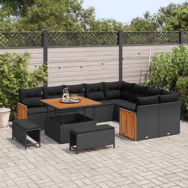 Showing Product Image 3 of 19