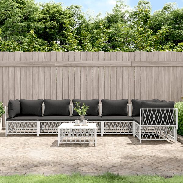 Showing Product Image 2 of 9