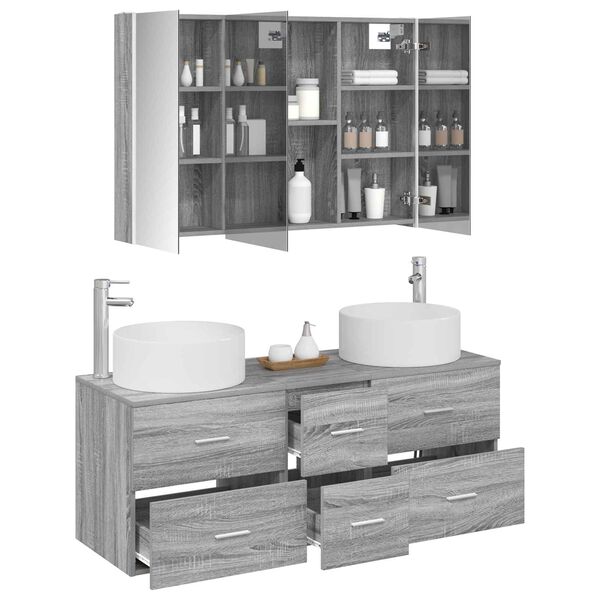 Showing Product Image 3 of 15