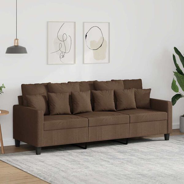 Showing Product Image 2 of 10
