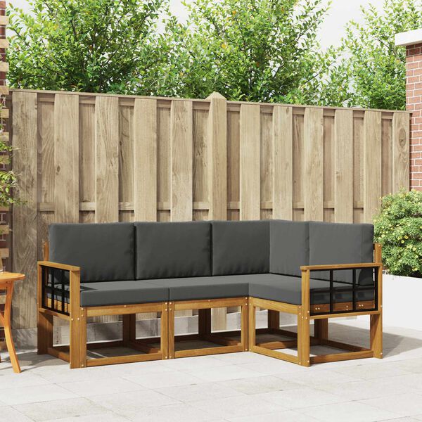 Showing Product Image 2 of 10