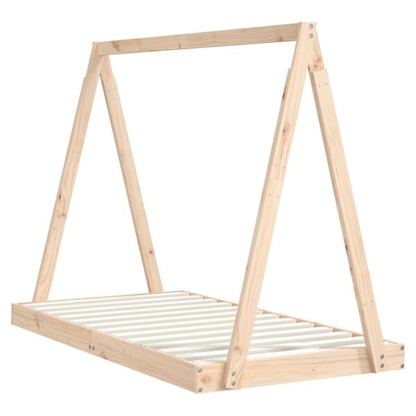 Showing Product Image 3 of 9