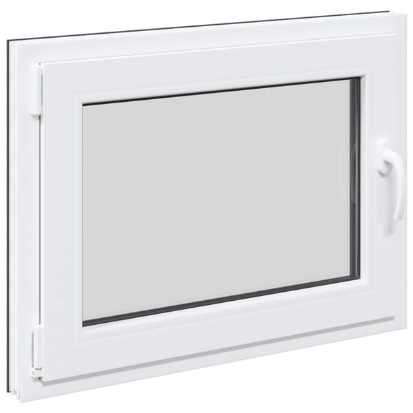 Showing Product Image 1 of 13