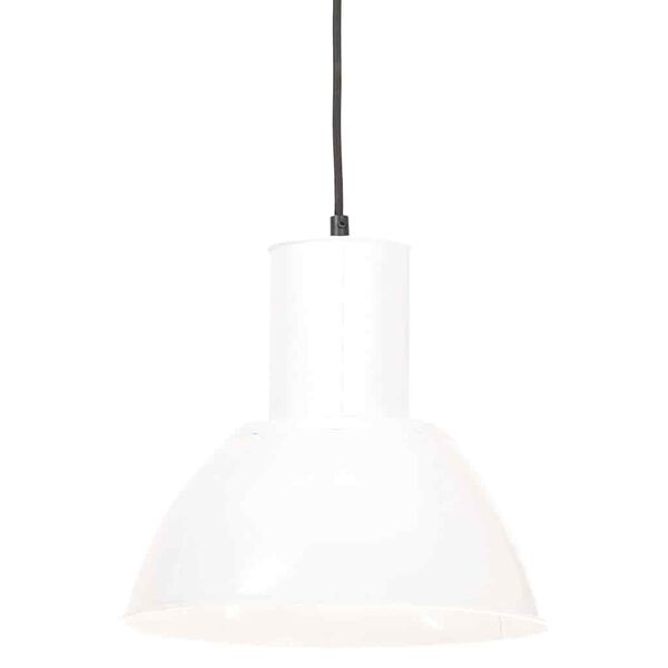 Showing Product Image 2 of 9