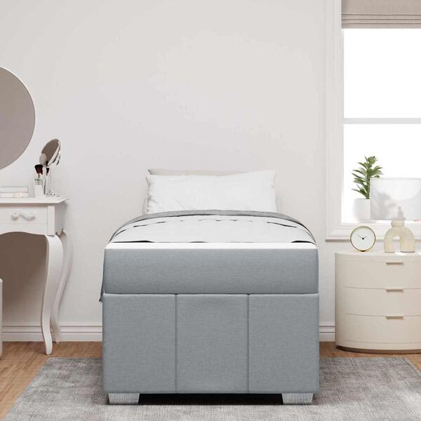 Showing Product Image 3 of 13