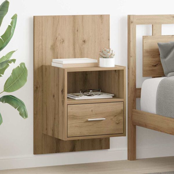 Showing Product Image 2 of 15