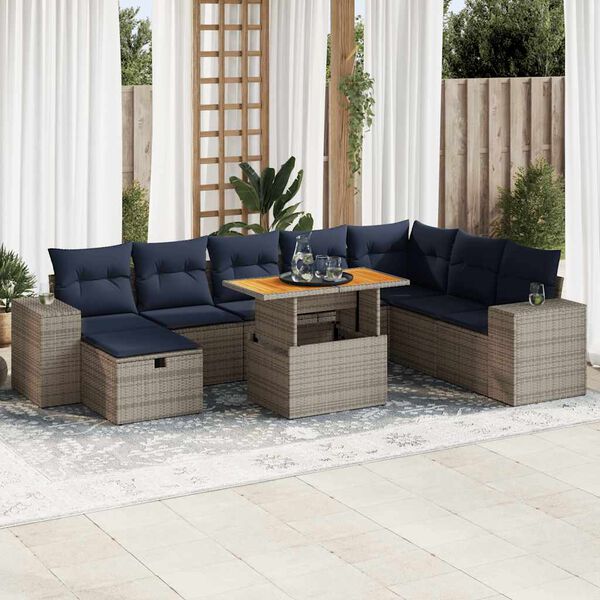 Showing Product Image 2 of 22
