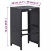 Produkta sīktēla attēls 11 no 11
