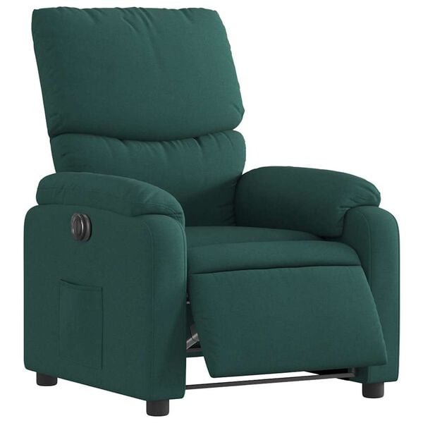 Showing Product Image 3 of 16