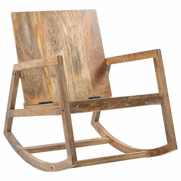 Showing Product Image 2 of 12