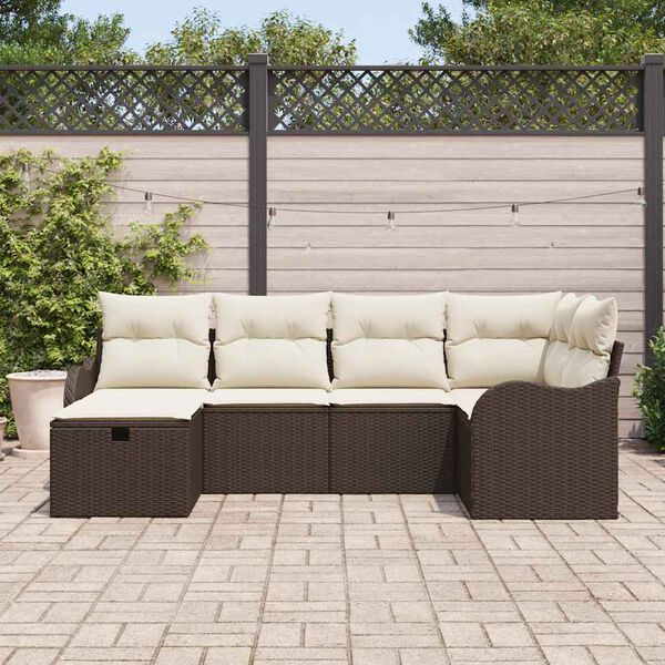 Showing Product Image 3 of 15