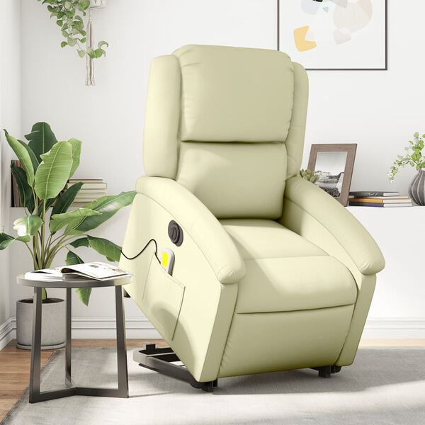 Showing Product Image 2 of 17