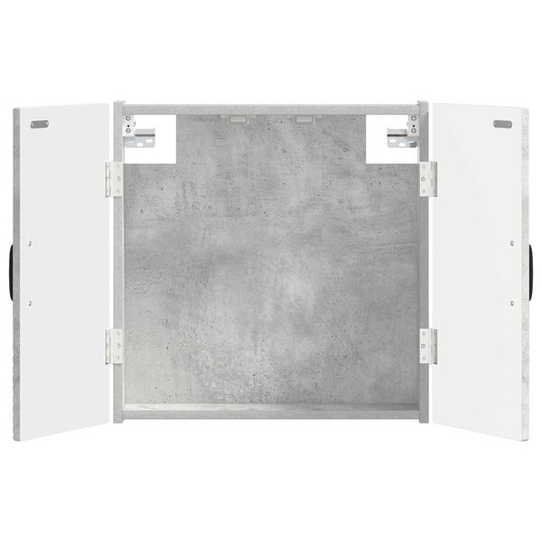 Showing Product Image 1 of 8