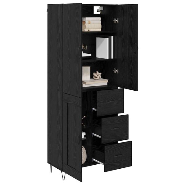 Showing Product Image 3 of 15
