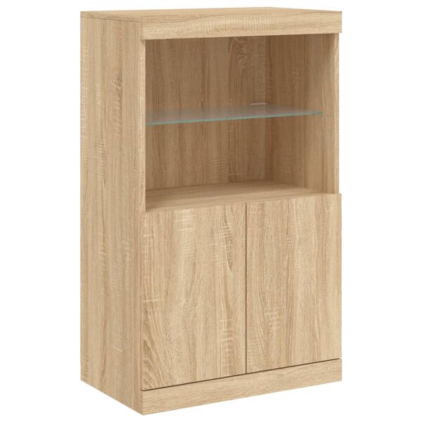 Showing Product Image 3 of 16