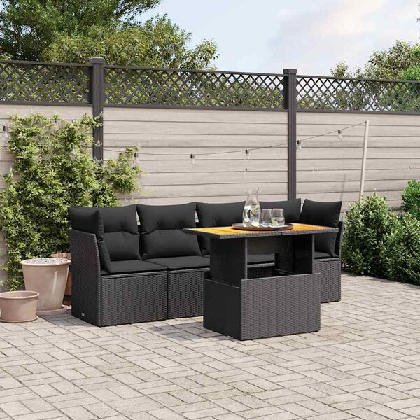 Showing Product Image 2 of 15