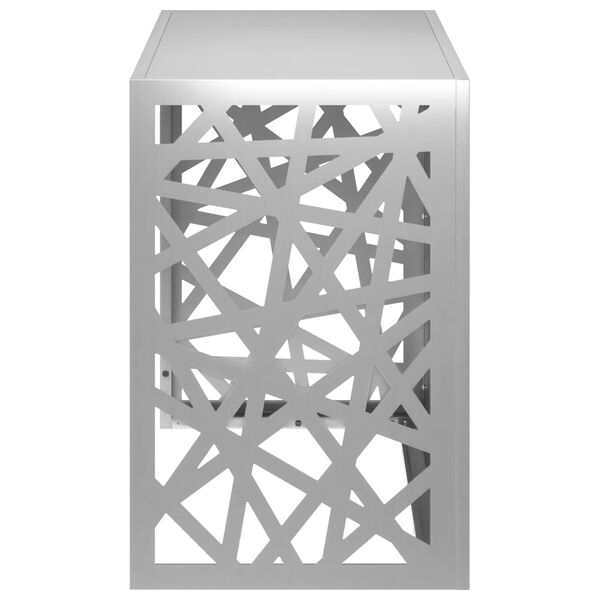 Showing Product Image 3 of 7