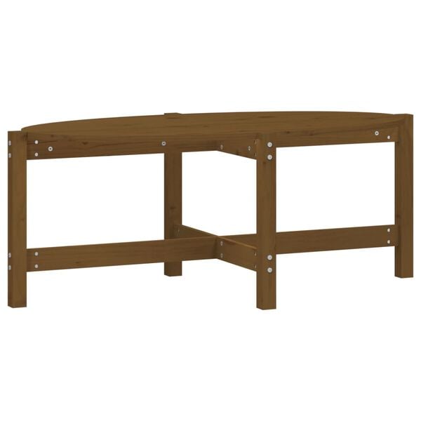 Showing Product Image 1 of 8