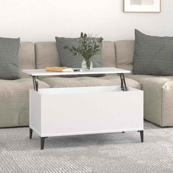 Showing Product Image 2 of 10