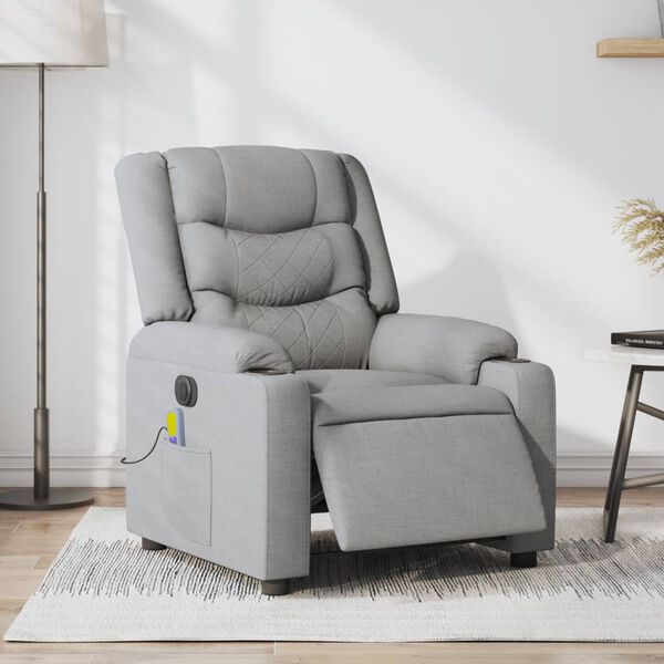 Showing Product Image 2 of 16