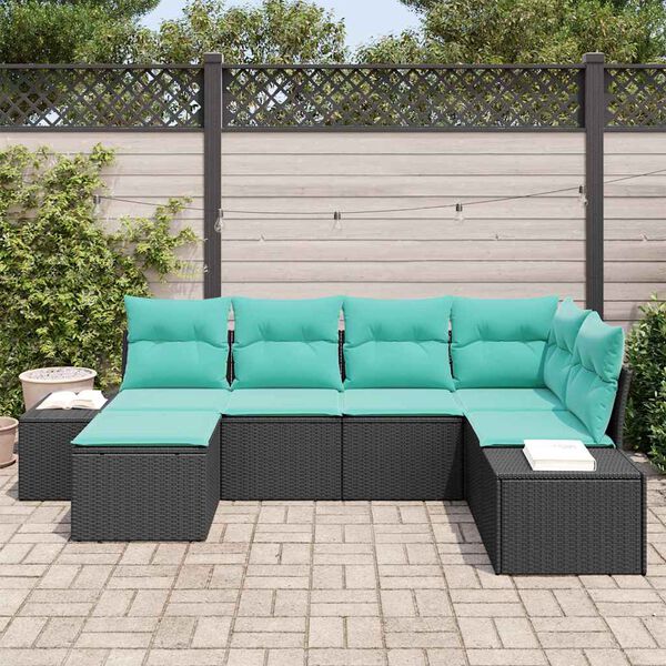 Showing Product Image 3 of 19