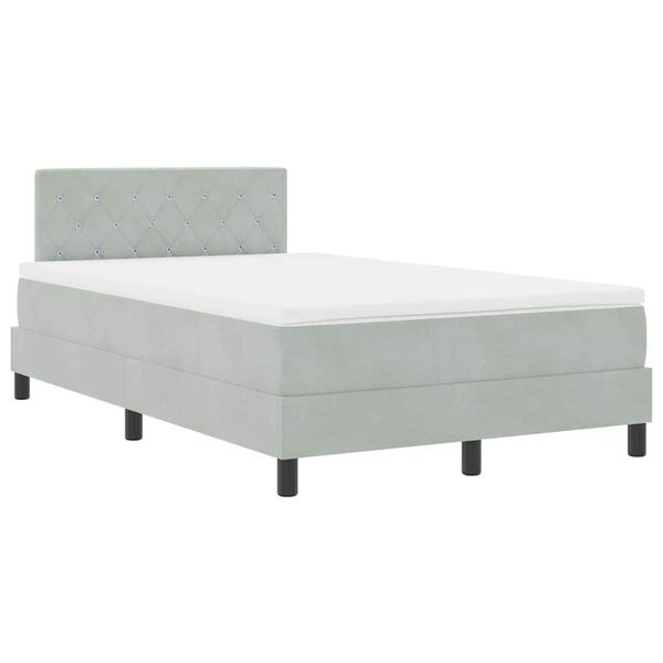 Showing Product Image 4 of 12