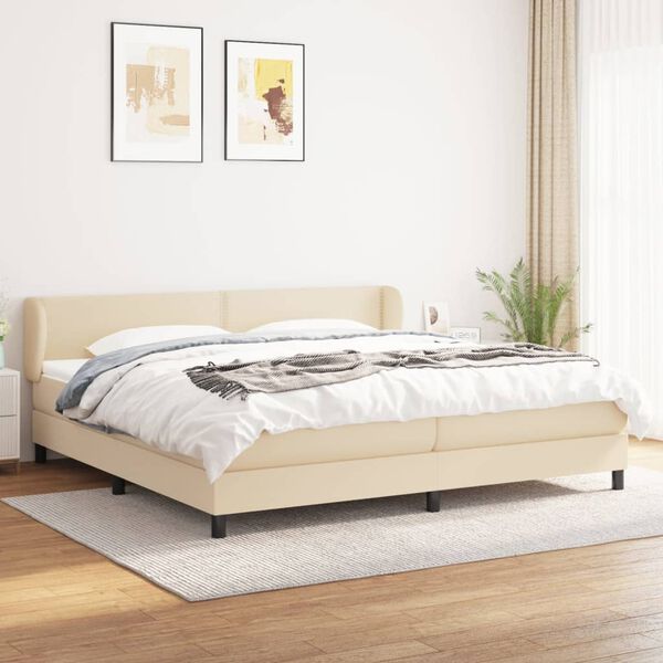 Showing Product Image 2 of 17