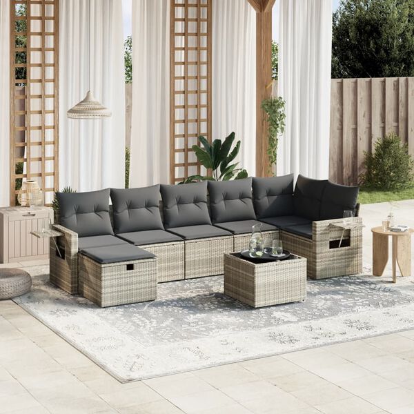 Showing Product Image 2 of 17