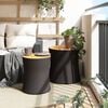 Produkta sīktēla attēls 3 no 11