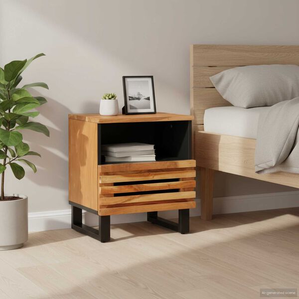 Showing Product Image 2 of 10