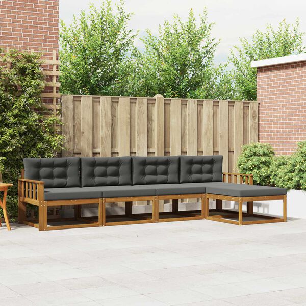 Showing Product Image 2 of 9