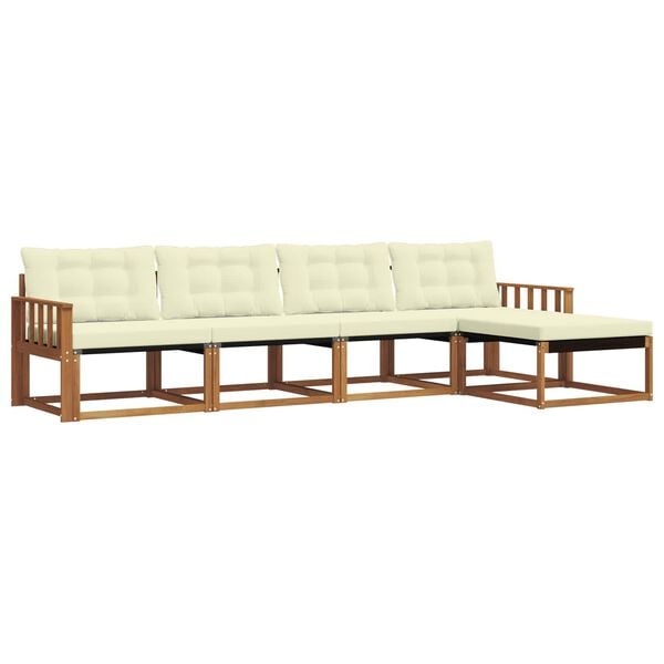 Showing Product Image 1 of 13