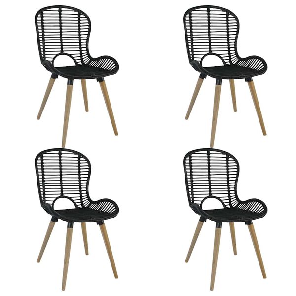 Showing Product Image 1 of 7