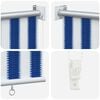 Produkta sīktēla attēls 6 no 16