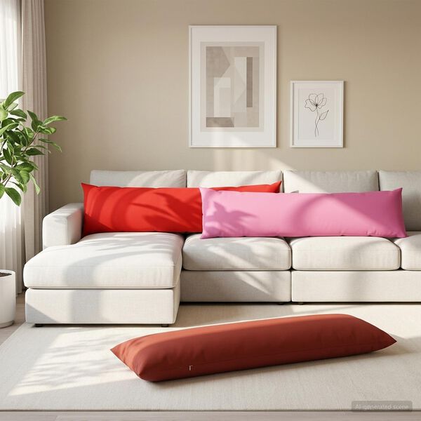 Showing Product Image 3 of 16